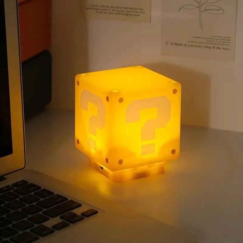    LED ǥ 긯 ߰ , USB  å ,   , 8cm